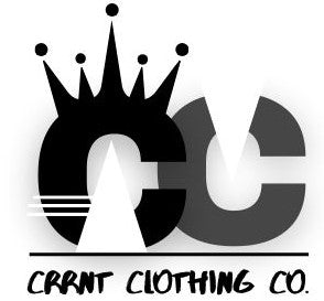 CRRNT Clothing Co.